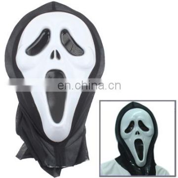 Fashion and Durable Carnival Mask, Halloween Gift toys for kids accessories halloween