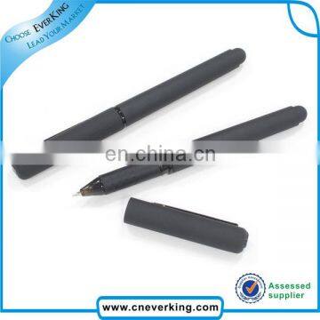 factory wholesale hotel promotion cheap ball pen giveaway gift