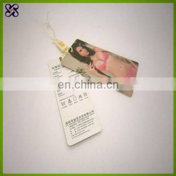 print price tag labels for clothes/clothing price tag label