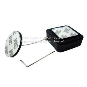 Micro Retractor With Metal Tuit photo-4