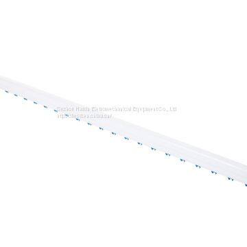 ESD Products KE- 156X Anti Static Ionizing Air Bar Ionization Bar photo-4