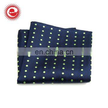 Best Selling custom unique necktie