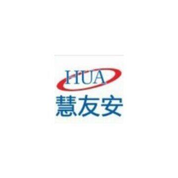 HUA ELECTRONIC TECHNOLOGY LIMITED