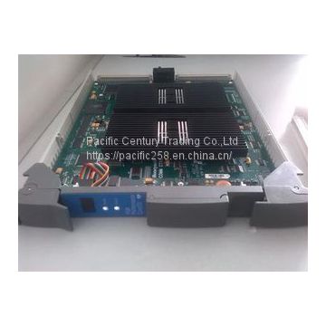 Original PLC spare part  CC-SCMB02   CC-PWRR01