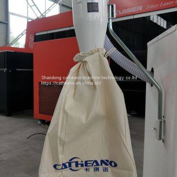 2018 Hot! W200-A Rice Dehulling Machine / Rice Huller Machine / Rice Polishing Machine Small Model photo-4