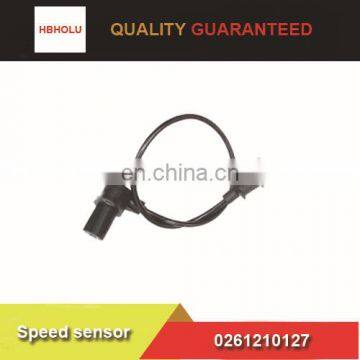 crankshaft position sensor 0261210127 for Saifu Hafei FIAT