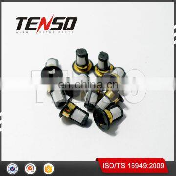 Fuel Injector Micro Filter 11016 For Tiida fuel injector