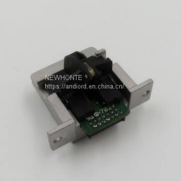 Compatible FX1170 PRINT HEAD F031010 photo-2