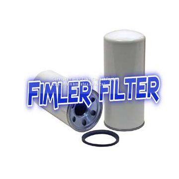 APACHE Filter 300100110  Fimler Oil Filter P569383,561457C1,HC7400FUJ8H