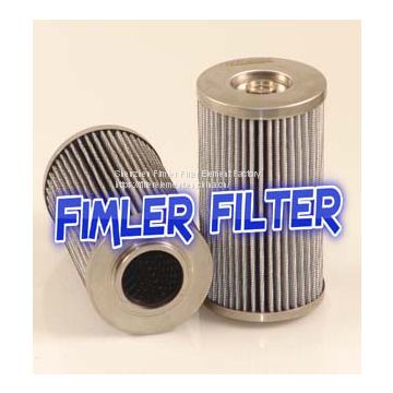 Facet Filters 0060EAH124F1,0060EAH204F1,038073-40, 038081, 03808140, 038082, 038082-40