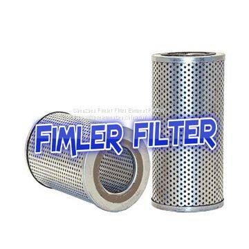 NAPA Filter 1576,  7-02219, 7-02220, 7-02229, 7-02241, 7-02242, 7-02252, 7-02254, 7-02265, 7-02266, 7-02703