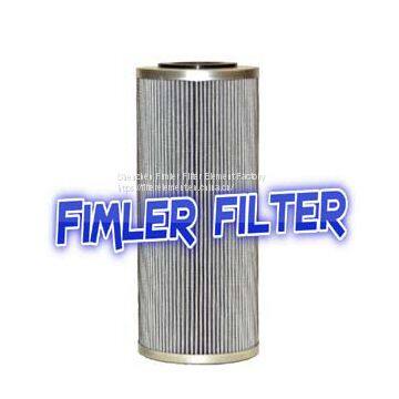 Refilco Filter PL40931A,  B8QH, C-615, C1101M, C518, C531,  F718-HD, GF157,  PER12, PER14,  PER5, PF133M