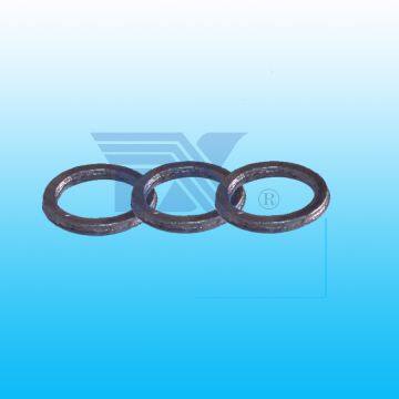 graphite gasket