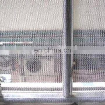 Mosquito Screening Netting/window Screen/fly Net