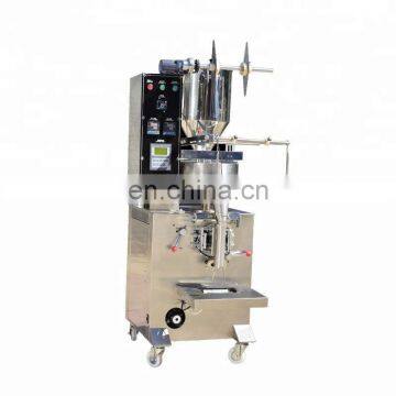 hot sale sugar filling weight and packing machine/powder packing machine