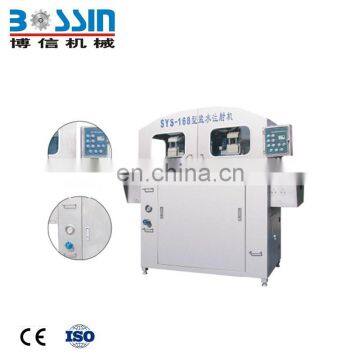 High Fineness Best-selling Saline Meat Injector Machine photo-2