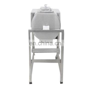 Chicken Meat Salting Machine/Ribs Bloating Machine for Sale photo-4