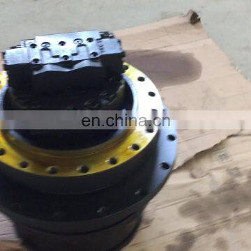 Rebuild 355-5668 Excavator 336D Final Drive