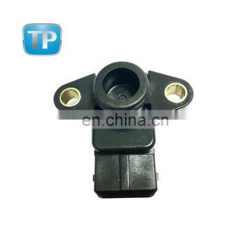 Manifold Pressure (MAP) Sensor Compatible With Mitsubishi Lancer 2008-2011 OEM 1865A052