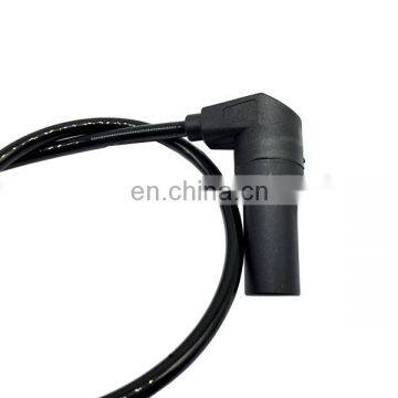 Crankshaft Position Sensor FOR Hol-den O-pel Vau-xhall As-tra HE-LLA 1.2-1.6L 1990-2005 OEM 90451442 photo-2