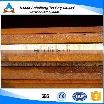 welded corten steel corten steel price per kg