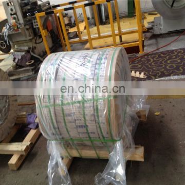 304 316l stainless steel strip price