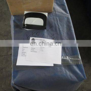 No.1 / Pickle / Hairline / Polished,cold / Hot Rolled Stainless Steel ASTM A276 304 L Angle Bar Manufacturer
