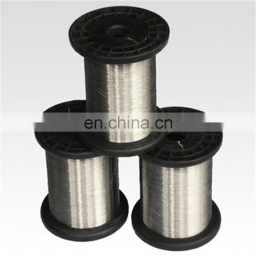 409 409L 410 416 420 420J1 420J2 ss stainless steel tie wire prime quality