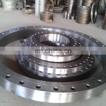 316 304 BL Blind flange