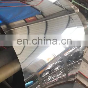 golden manufacturer stainless steel sheet manufacturer for sale