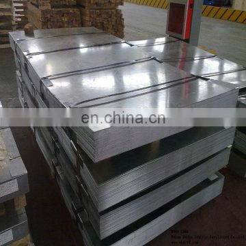 Price down 430 304 316 0.7mm thickness low price stainless steel sheet