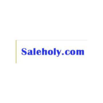 Saleholy Electronics Technology International Trade Co., Ltd