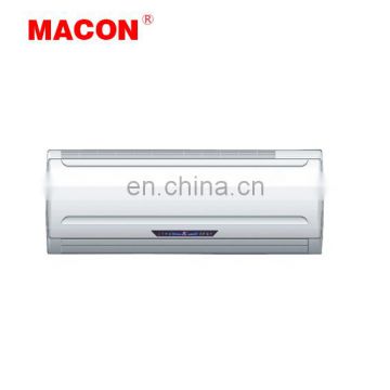 High Wall Mounted Cooling Fan Coil unit