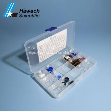 Sample Vials photo-4