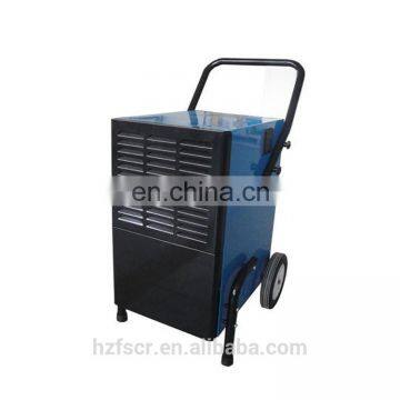 FDH--235BT Electric Portable Industrial Dehumidifier With CE