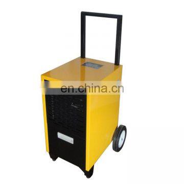2016 Newest Portable Dehumidifier With CE GS ROHS ISO Certificate photo-5