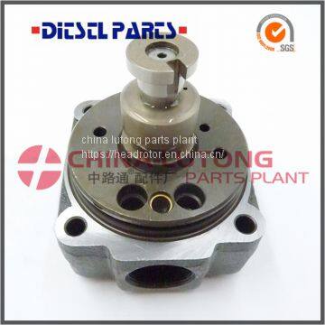 parts of a distributor rotor for Replacement Distributor Rotor