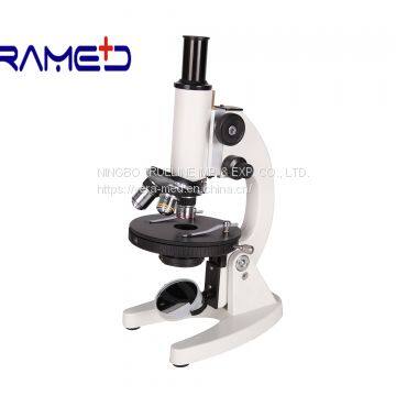 Student Microscopes L101