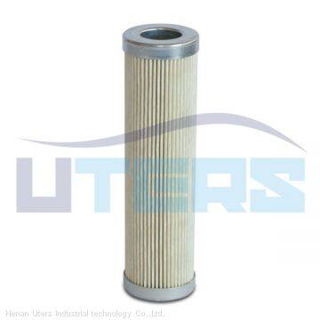 UTERS replace of   PARKER   oil purification  filter element  937874Q  accept custom