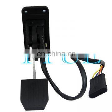 Electronic Accelerator Pedal 1104911700030 1108111700002 photo-7