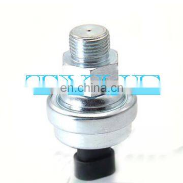 Fuel Rail Pressure Sensor For 4974 565X 4974565X 4974565x 4974 565x photo-4