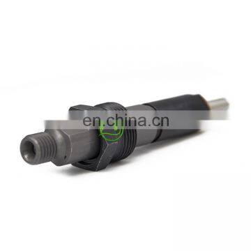 High Quality Diesel Fuel Injector 0430233025 0430 233 025