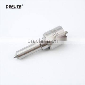 DLLA150P213 diesel injector nozzle China brand diesel nozzle 0433171175 high quality
