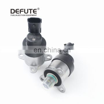 0928400670 Pressure Control Valve Regulator for VOLVO FE PENTA RENAULT DEUTZ TRUCKS 0928400670 20794130