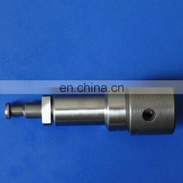 Plunger A172 , Plunger and Barrel and Element A172 131152-4320 9413610258