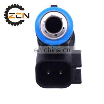 Great Discount for Firect China Factory Fuel Injector 403648