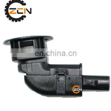 89341-12041-CO Parking Sensor PDC