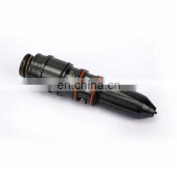 Diesel Fuel Injector 4914308 Engine Parts for cummins NTA855