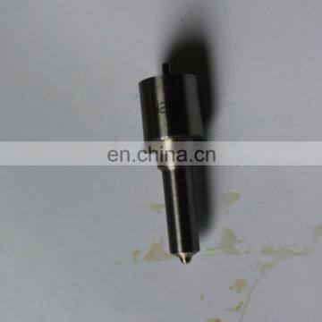 Injector Nozzle DLLA140PN291 for PC200-7 photo-4