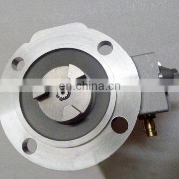 ISM M11 QSM11 Engine Fuel Pump 3090942 photo-7